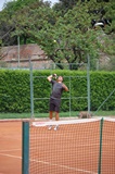 grosseto2014 (29)